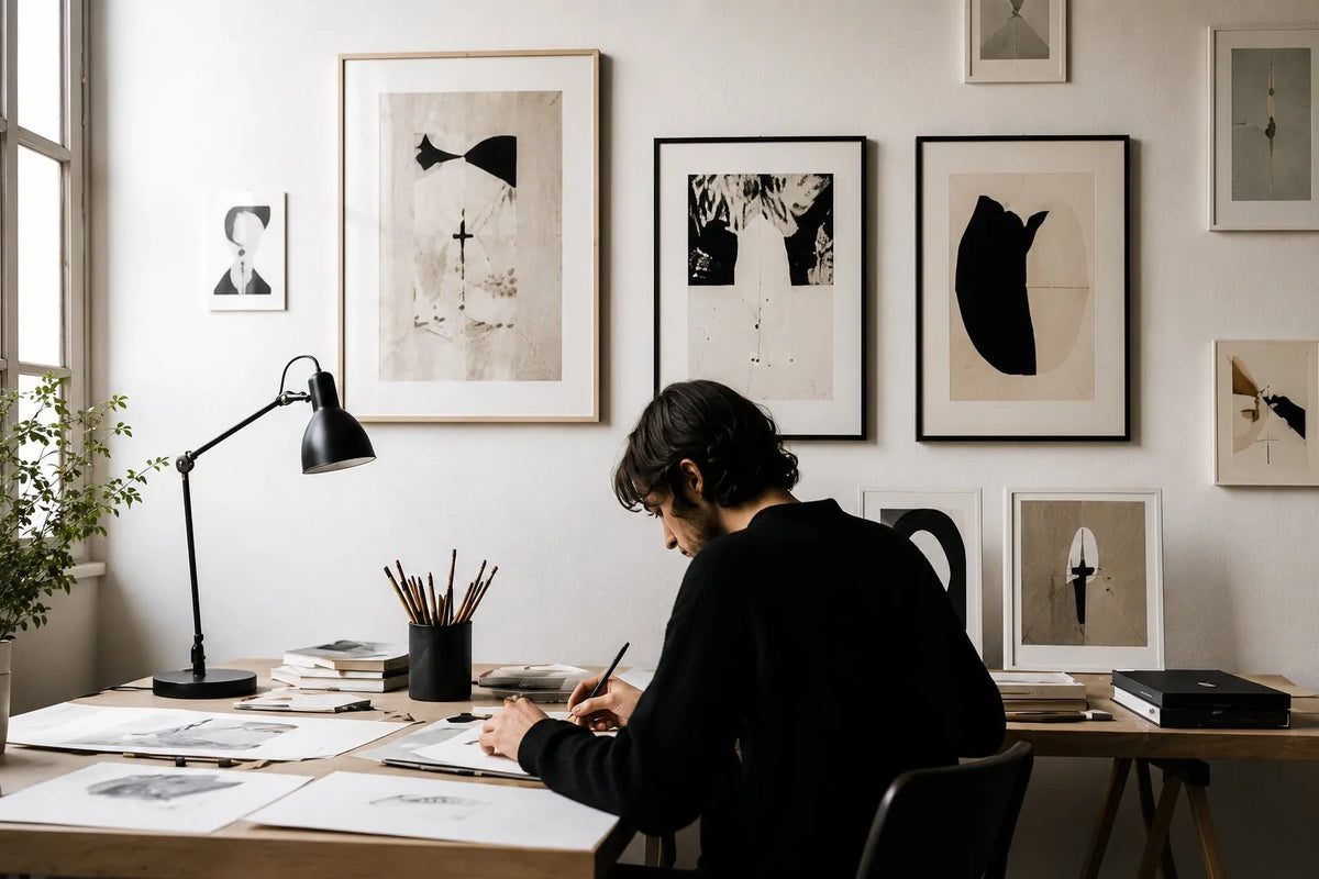 Collaborate with VEERY