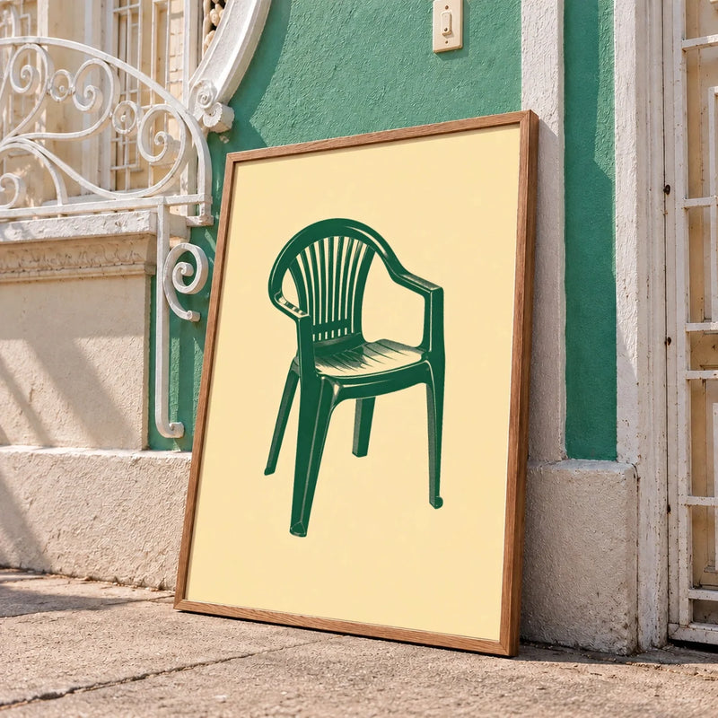 Objets du quotidien